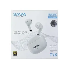 Saiya T10