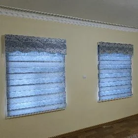 Жалюзи Žalýuz Perde