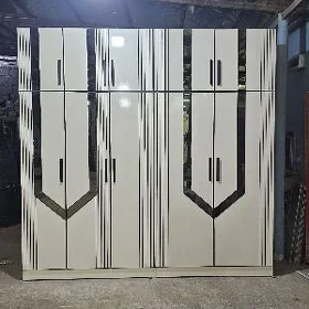 Mebel garnatur