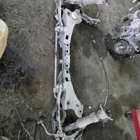 sonata 11-13 yz hodowoy