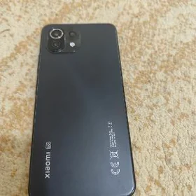 XİAOMİ  11 LİTE 5G 8/128