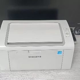 samsung printer