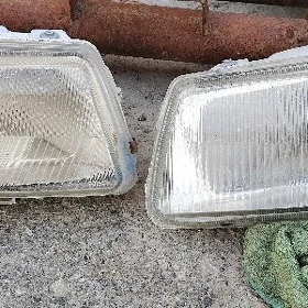 opel òñ fara ÿùzi awat