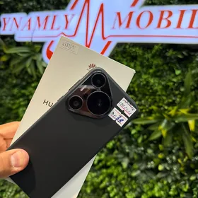 Huawei Pura 70 pro