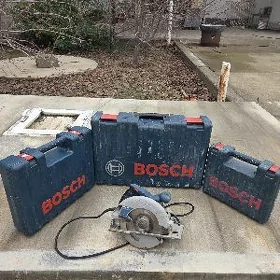 Bosch komplekt