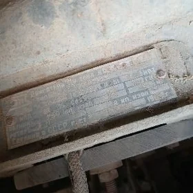 mator sak sywarka