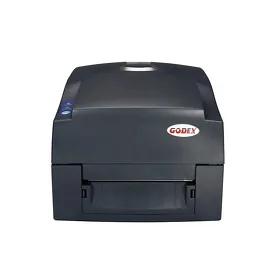 Barkod Printer Баркод Принтер Godex G500-U