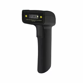 сканер штрих-кода Barkod Skaner Symcode MJ-1400DA