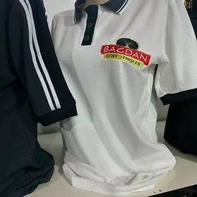 isgar gerek
