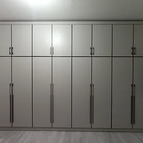 Mebel