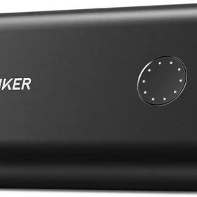 Akkumulyator Anker