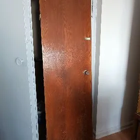 gapy двери