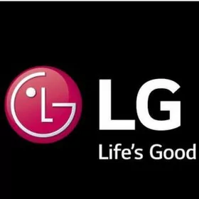 LG.remont бытовой техники