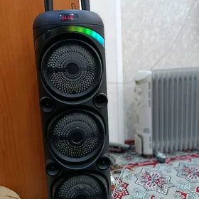 kalonka