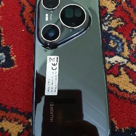 HUAWEI PURE 80 ULTRA 16.512 GB