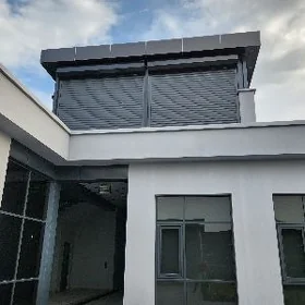 GALA PANJUR