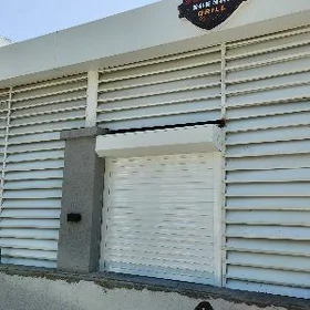 GALA PANJUR