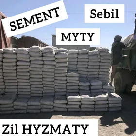 PULPA MITI ZATIRKA MYTY KERPIC