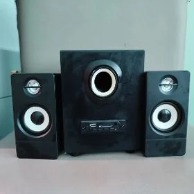 Калонка