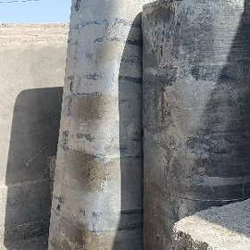 bak