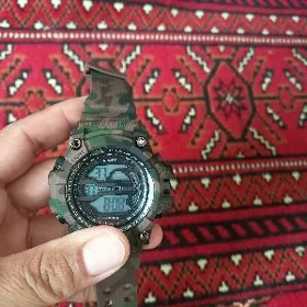 Sagatlar
