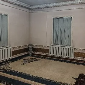 жай сатылар