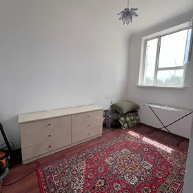 205b 1et 3kom