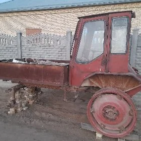 Belarus 80.1 1989