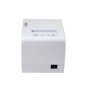 Принтер чеков ( Çek Printer )Dprinter DIR-80250V