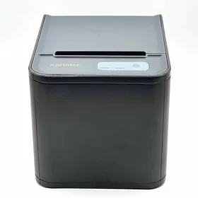Принтер чеков ( Çek Printer )  Xprinter XP-80TS