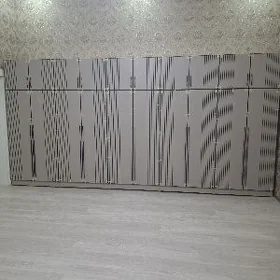 MEBEL  ŞKAF MEBIL
