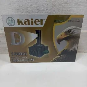 Led cyra Kaier D2