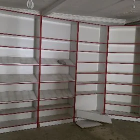 polkalar