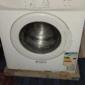 Aftamat-kirmaşyn