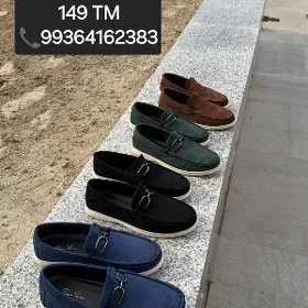 Makasina Kowusler doly gorun