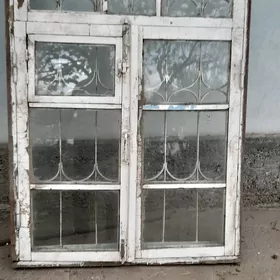 Пенжыре