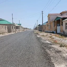 akdas satlyk jay