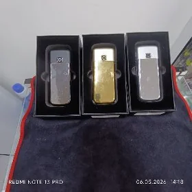88 00 Nokia