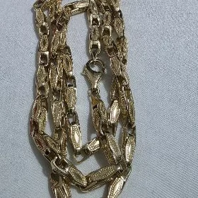 Gyzyl italy  bolt