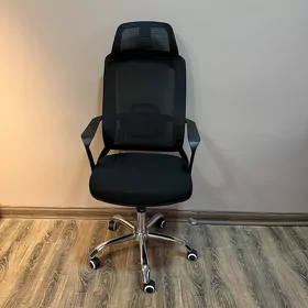 kreslo кресло офис ofis direkt