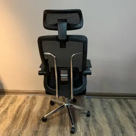 kreslo кресло офис ofis mebel