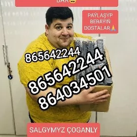 PULT WIFI HDMI TENDA KAMERA N¹