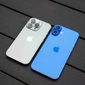 16 ozi 17ozi ALYAS ULANYLAN 13 mini 12mini XS pro✨
