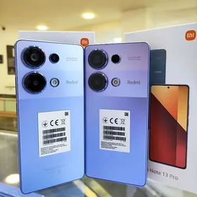note 13 pro not14 ALYAS redmi note15 pro plus 15c✨