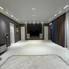 TÄZE GÄMI KOTTEŽ JAÝ FULL