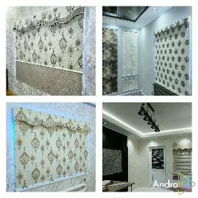 zalyuz aksiyaaa