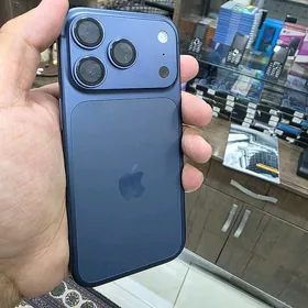 17 PRO