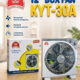 NASTOLNY AŸAKLY WELTIRŸATOR MI