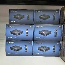 VISION AYPI TUNER АЙПИ ТЮНЕР