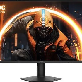 Aoc 27-lik 260hz